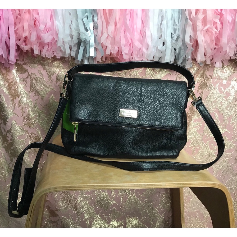 kate spade crossbody highland place mini maria bag